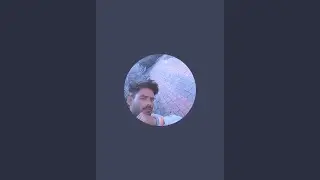 ISHAN  is live