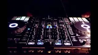 Phoenix - winter mix 2018
