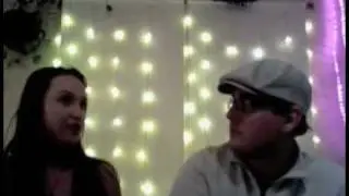 SF Prop H - Clean Energy Gal Talks San Francisco Prop H