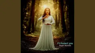 I'll Protect You