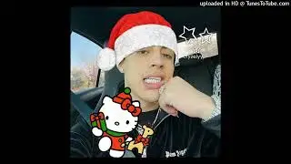 [FREE] Cris MJ x Floyymenor Type Beat Reggaeton 