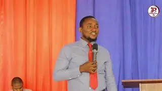 FAHAMU KUHUSU AINA ZA VIFO NA KILE KIFO CHA KABLA YA SIKU ZAKO || Aston Adam Mbaya