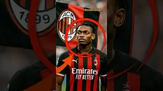 La Serie A vuole giocare una partita di campionato in Australia!! 😰😳