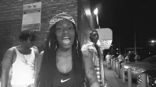 Nanny B - DalRaq | Shot By: DJ Goodwitit