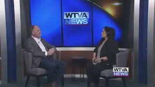 Interview: David Magee explains 'Dear William: A Father's Memoir of Addiction, Recovery, Love, and