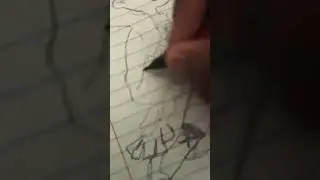 ♡Hello, my name is Chibi girl never seen me post? Like and subscribe to watch me draw more art.