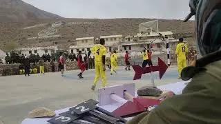 Basketball match basketball matchbasketball tricksbasketball shortsbasketball rulesbasketball