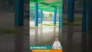 SHRI ANANDPUR DHAM #viral #viralvedeo #anandpur #likes #followers #shorts #viralvideo #ssdnewbhajan