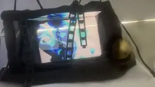 9B8E584B A4FA 4BF5 A3DA 54EA5D18C9BA