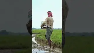 2025 के सबसे प्रोफिटेबल गांव बिज़नेस आइडियाज!:Top Profitable Village Business Ideas in 2025 |