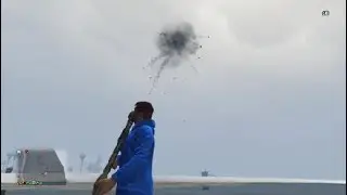 Ah yes physics