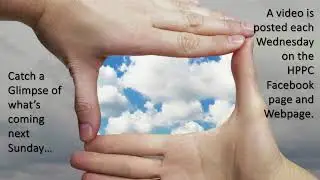 Building Your Legacy