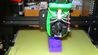 #PiperPrint CamMount 30* OliFPV