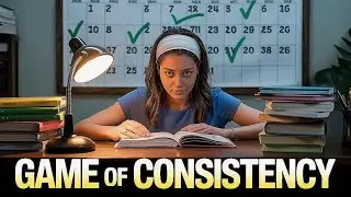 The Myth of Consistency