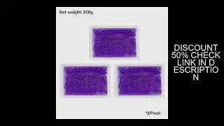 Paraffin Wax Bath Hands and Feet Beauty lavender 220g for Wax Heater wax melts Moisturizing Exfoliat