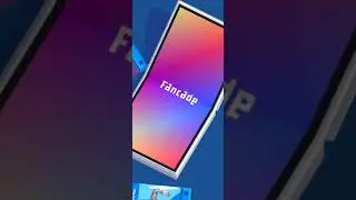 FANCADE#1