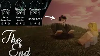 Peaceful Ending + Secret Day - Submarine Simulator Day 7 and Custom Day