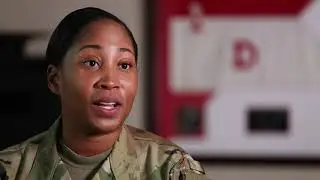 What is the ASVAB?