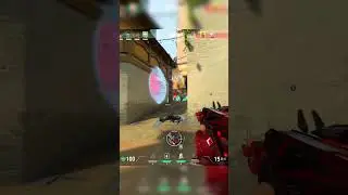 Haven A Defense