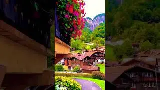 #Sweis Country #youtubeshorts #youtube #youtubevideo