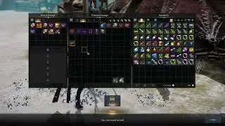Platinum Chest Bug | Lost Ark Clips