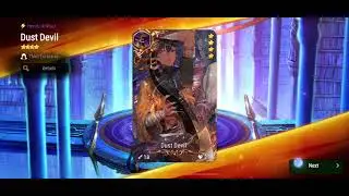 Epic Seven | THE WORST LUCK IN E7!!