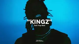 (FREE) 