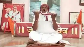 #nanamaharaj.                           गुरुदेव प्रार्थना, प्रवचन आणि संदेश।