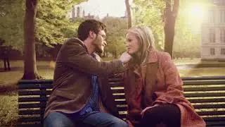 TV4 Billboards 2012 &ndash; Feature Films (New York Love)