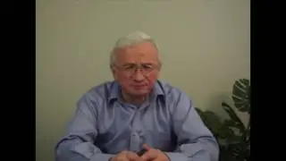 Financial Management God's Way   Session 1 -  5 of 15  1