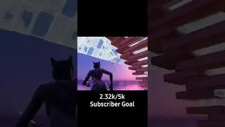 This Smooth Freebuild Will Bring Back RazorX...