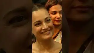 Puchho Zara Puchho #bollywood #song #hindisong #love #indiaidol #tohidamemsarul