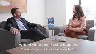 From One CEO to Another &ndash; A Conversation with Michael Nathanson