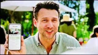 Tandas Comerciales Disney Channel Latinoamérica (Enero 2026) Parte 3/3