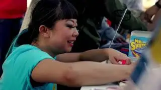 We are the Asian Community Development Council