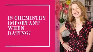 What To Do When Spark Dies Out in a Relationship (Building chemistry&hellip;)