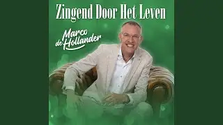 Jij Bent Alles In M'n Leven