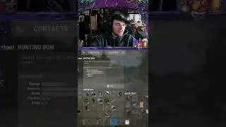 Wollen Sie etwas KOT? #RUSTRP