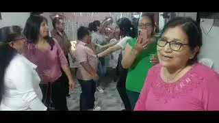Los Jharaneros de Huancavelica 954784570 967113519 