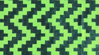 Oriental Weavers Matrix Pantone Universe 4714L Rug