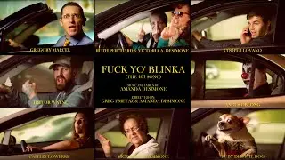 FUCK YO' BLINKA (The 405 Song)