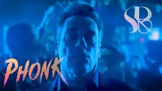 TOP Night Phonk 2026 | Best Club Mix