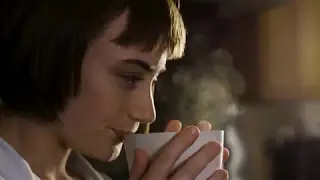 Maxwell House 
