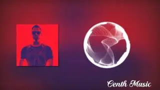 VIVID - Rush [Bass Boosted]