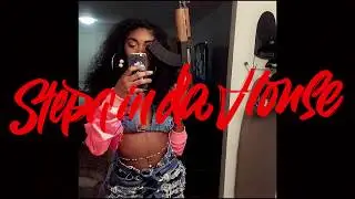 ksupreme x money reek x lildrughill type beat 'diamond tester' (prod. stepaindahouse)