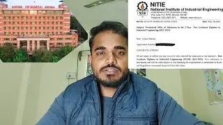 IIM MUMBAI Interview experience and strategy for upcoming MBA Interviews.