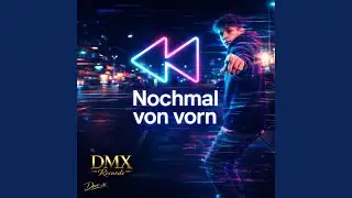 Nochmal von vorn 2