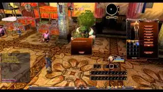 Tutorial: How to use GM Reroll?