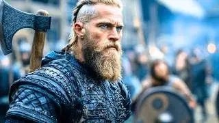Echoes of the North | Viking War Chants