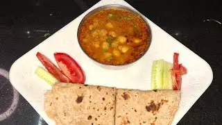Kabuli Chole Ki Zabardast Recipe 😍🔥